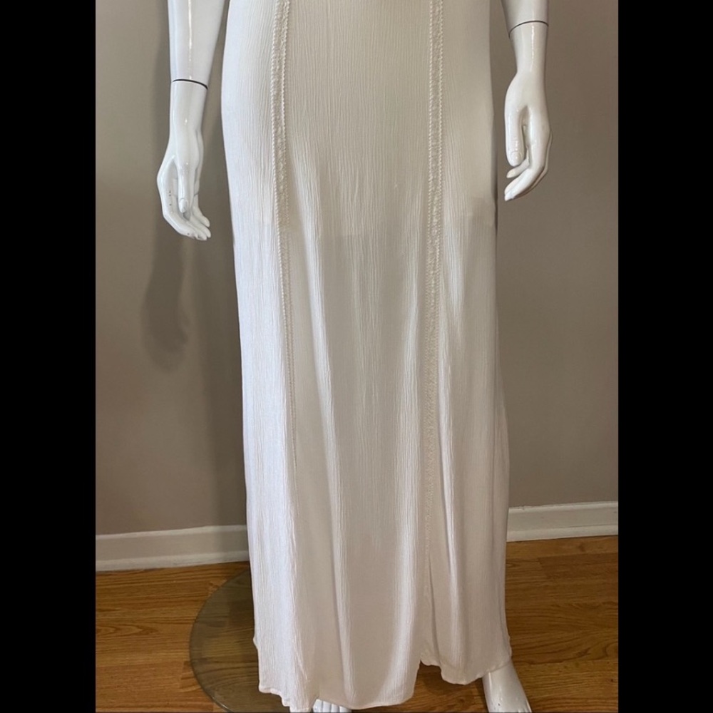 🔹GUESS🔹GREAT CONDITION - Picture 4 of 13